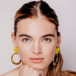 Gifts Earrings <$200 - Elizabeth Cole Jewelry