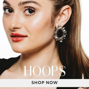 HOOPS