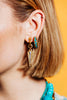 Johan Earring