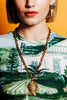 Seana Necklace