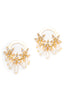 Vaela Earrings