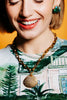 Shelly Necklace