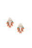 Evande Earrings