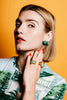 Bitsy Ring