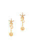 Thalassa Earrings