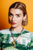 Keilani Necklace