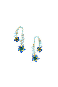 Leilani Earrings