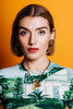 Wahini Necklace