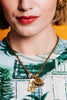 Wahini Necklace
