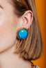 Cirene Earrings