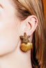 Shelma Earrings
