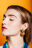 Shelma Earrings
