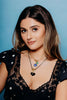 Luniva Necklace