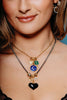Luniva Necklace