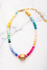 Chroma Necklace