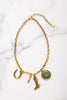 Elmira Necklace