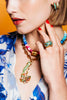 Bitsy Ring