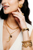 Laida Necklace