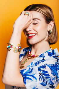 Arcadia Bracelet