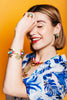 Arcadia Bracelet