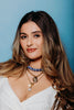 Eira Necklace