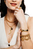 Laida Necklace