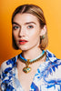 Pauline Necklace