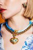 Pauline Necklace