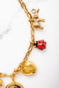 Quinley Necklace