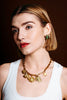 Aira Earrings