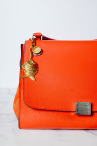 Seana Bag Charm