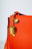 Seana Bag Charm