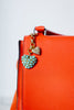 Loveza Bag Charm