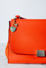 Loveza Bag Charm