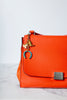 Florence Bag Charm