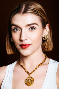 Aira Earrings