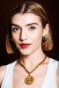 Aira Earrings