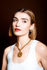 Rancher Necklace