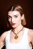 Rancher Necklace