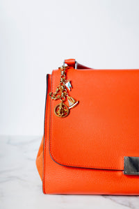 Sailor's Delight Bag Charm