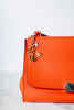 Sailor's Delight Bag Charm