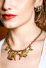 Dakota Necklace