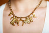 Dakota Necklace