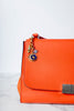 Mano Bag Charm