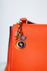 Mano Bag Charm