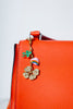 Lucky Charms Bag Charm