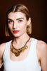 Florence Necklace