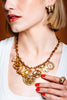 Florence Necklace