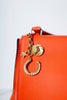 Dakota Bag Charm