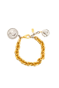 Vinka Bracelet